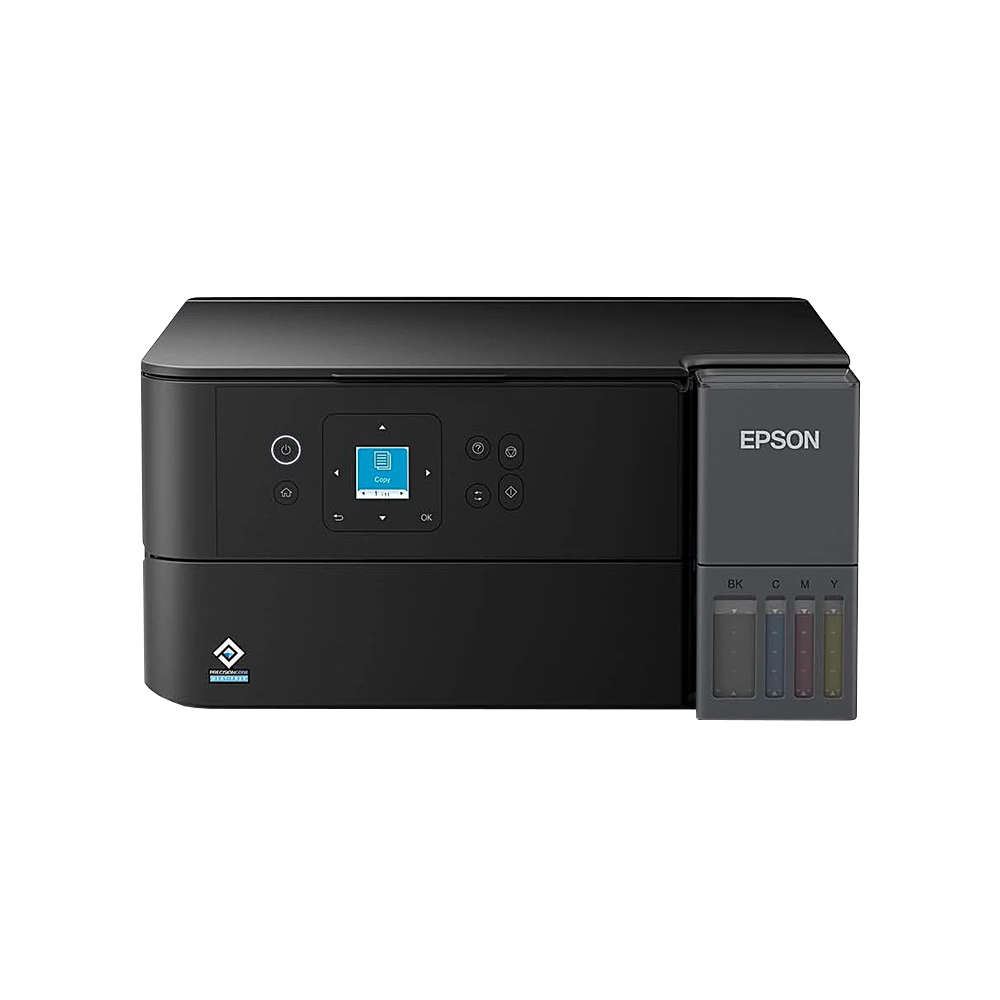 Epson L4360-1