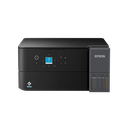 Epson L4360-1