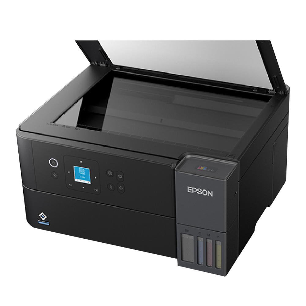 Epson L4360-3