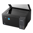 Epson L4360-3