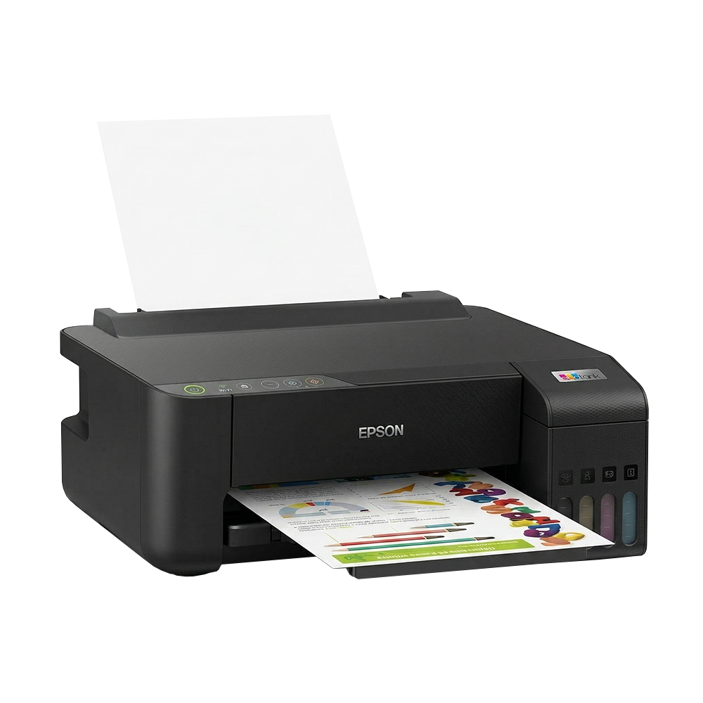 Epson L1250-1