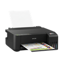 Epson L1250-1
