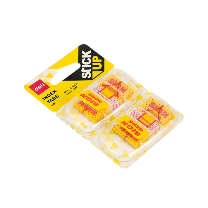 EA10101-1