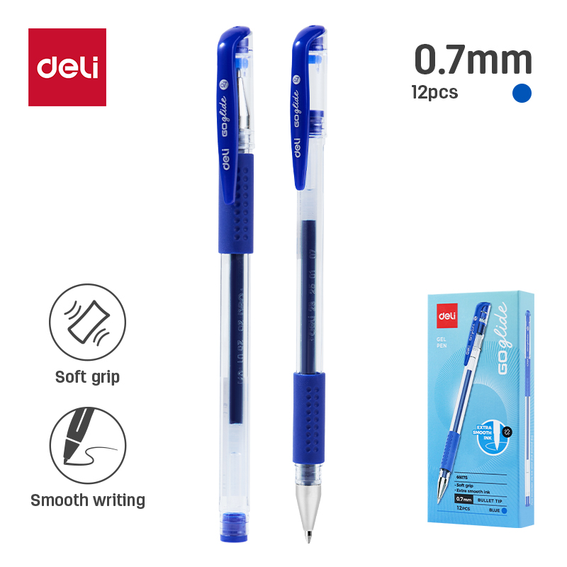 E6607S-BL-1