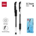 E6607S-BK-1