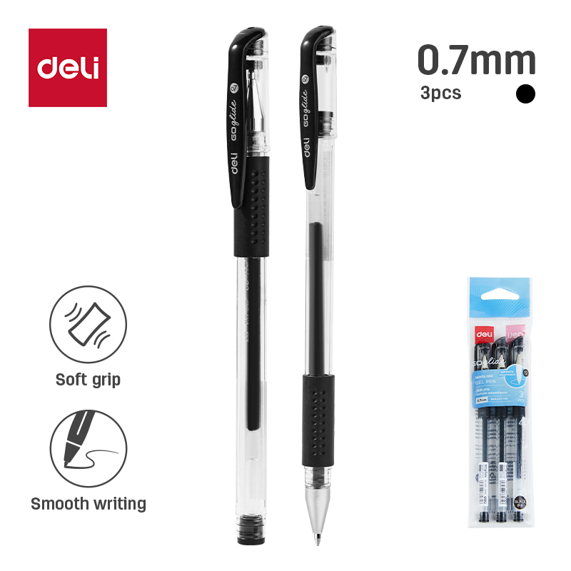 E6607S-3BK-1