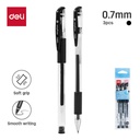 E6607S-3BK-1