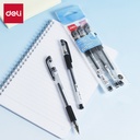 E6607S-3BK-5
