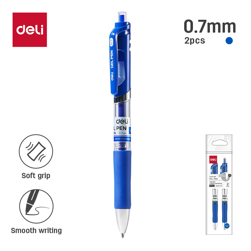 EG108-2BL-1