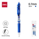EG108-2BL-1