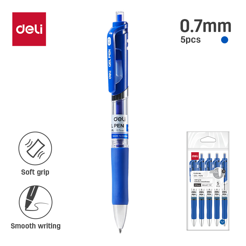 EG108-5BL-1