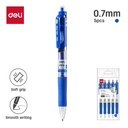 EG108-5BL-1