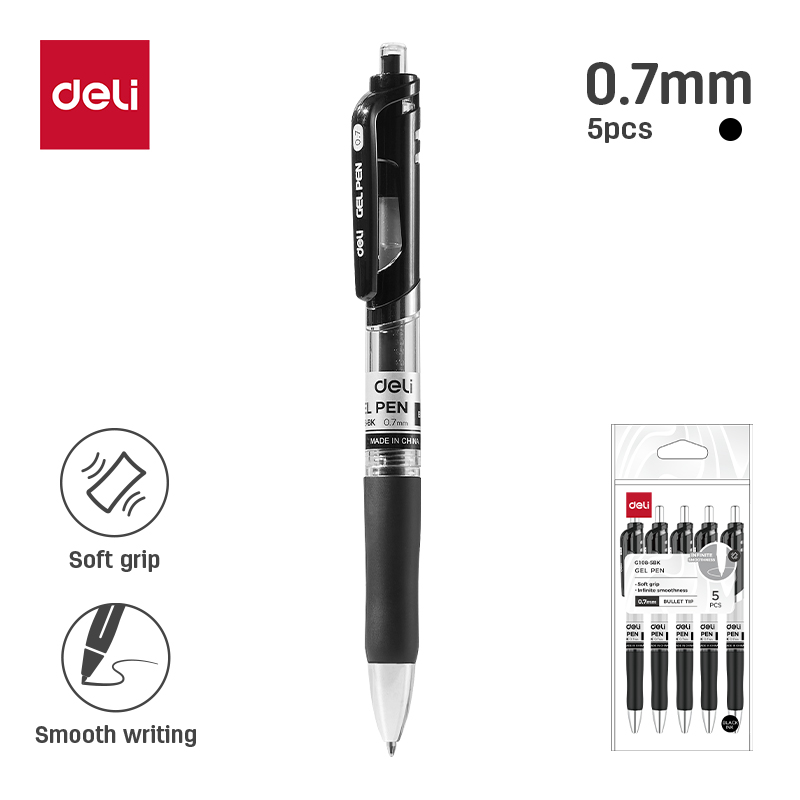 EG108-5BK-1