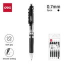 EG108-5BK-1