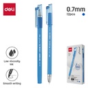EQ120-BL-1