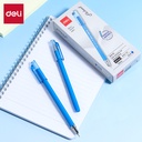 EQ120-BL-6