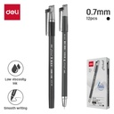 EQ120-BK-1
