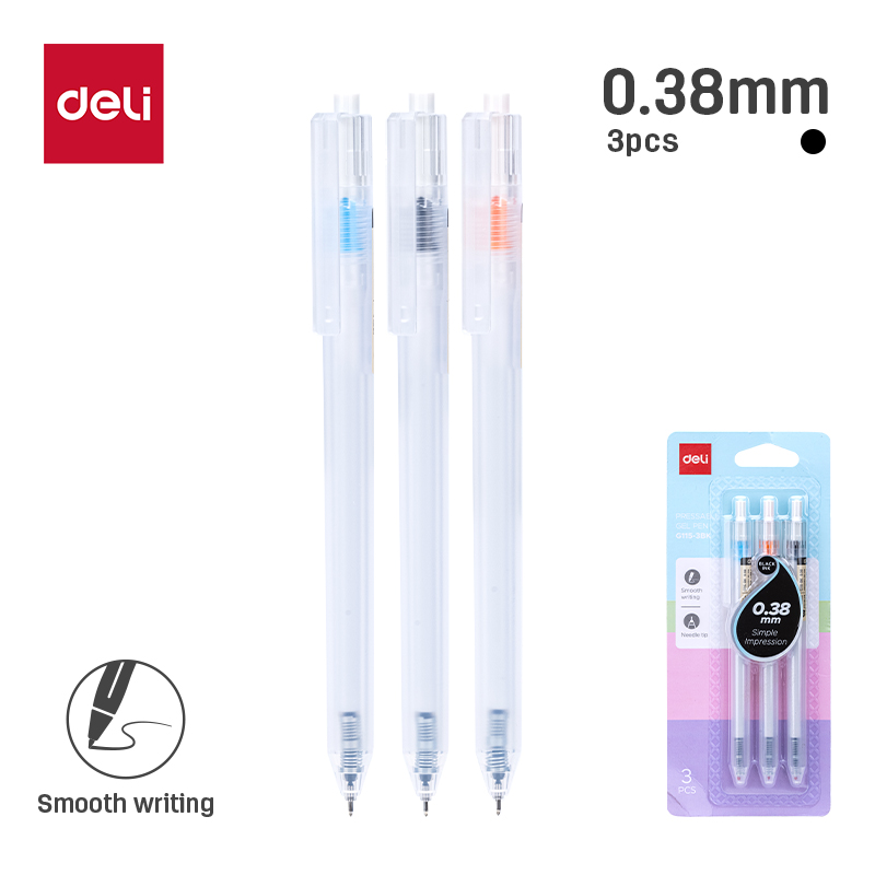 EG115-3BK-1