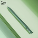ENS552-GR-1