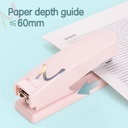 E0402F-5