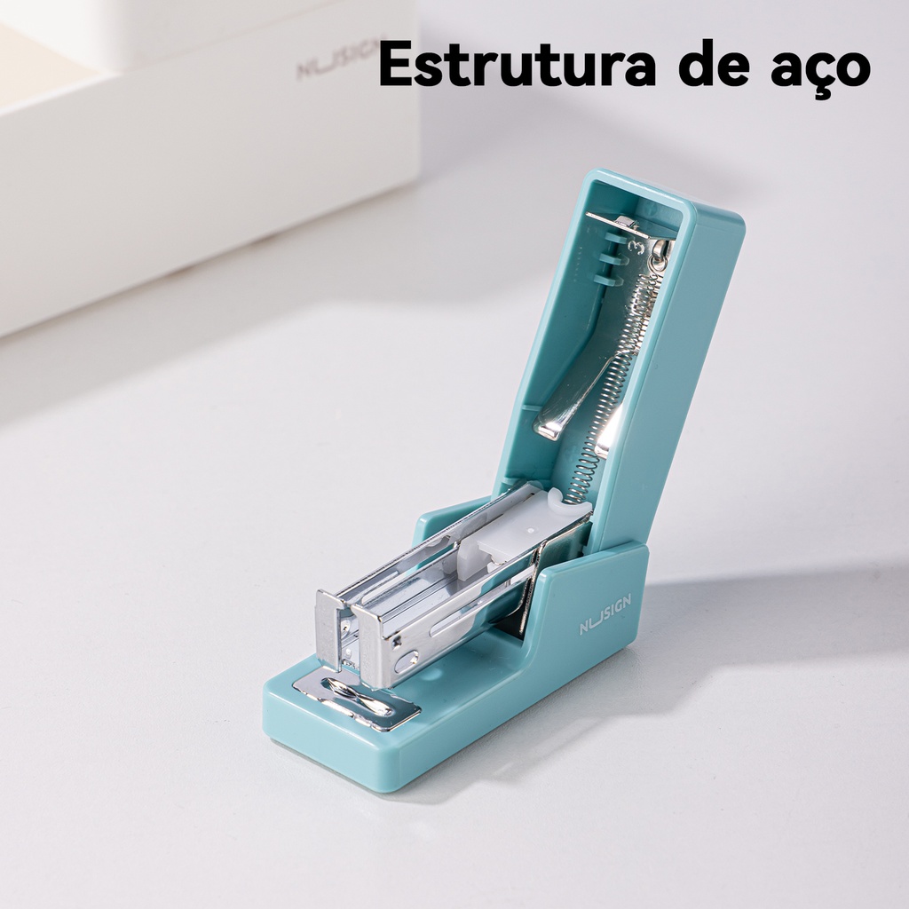 ENS083-Blue-2
