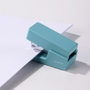 ENS083-Blue-4