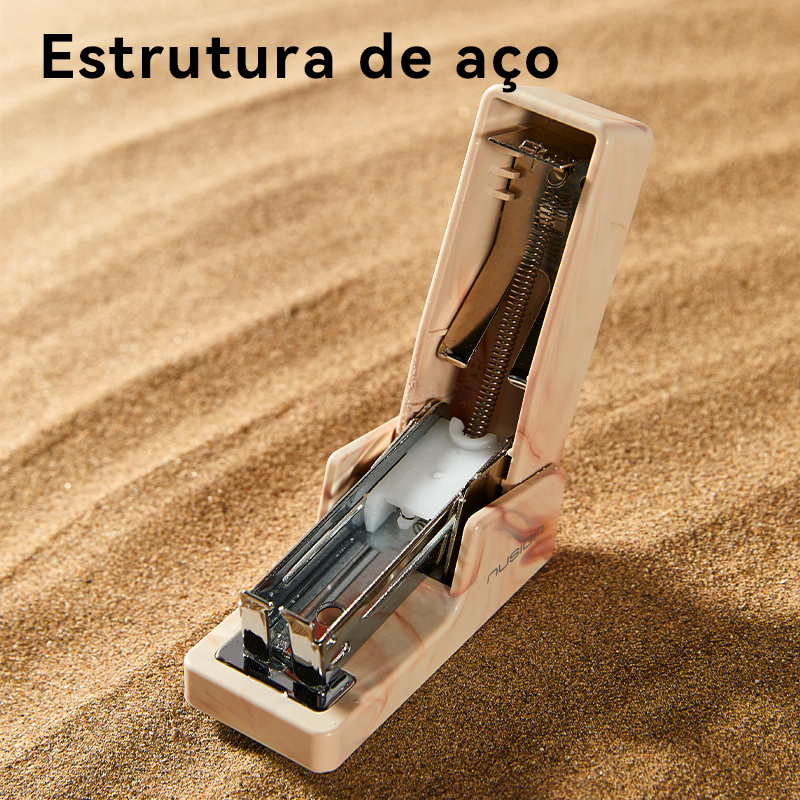 ENS083C-2