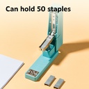 ENS089-BL-5