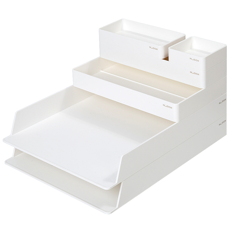 ENS001-WH-1