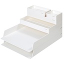 ENS001-WH-1