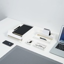 ENS001-WH-4