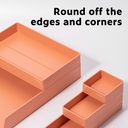 ENS001-PK-2