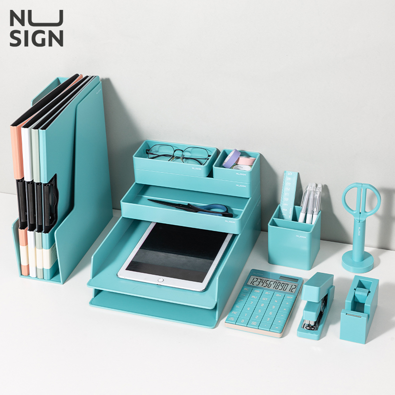 ENS003-BL-5