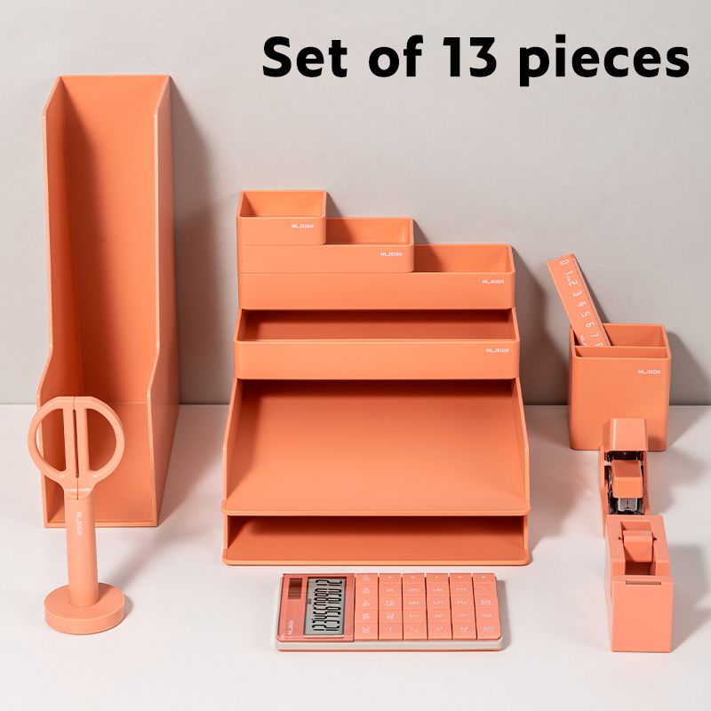 ENS003-PK-1