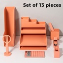 ENS003-PK-1