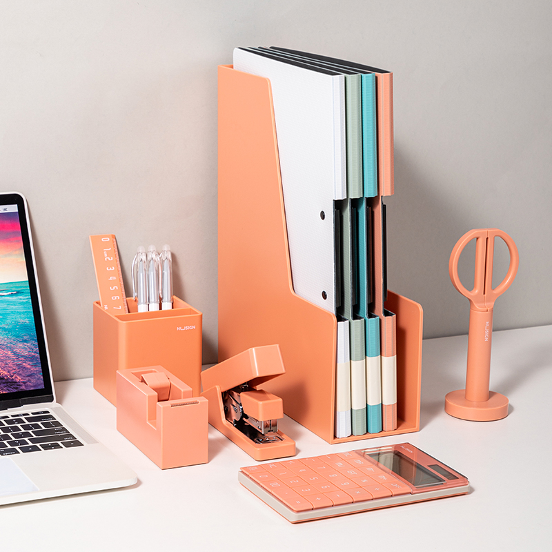 ENS003-PK-4