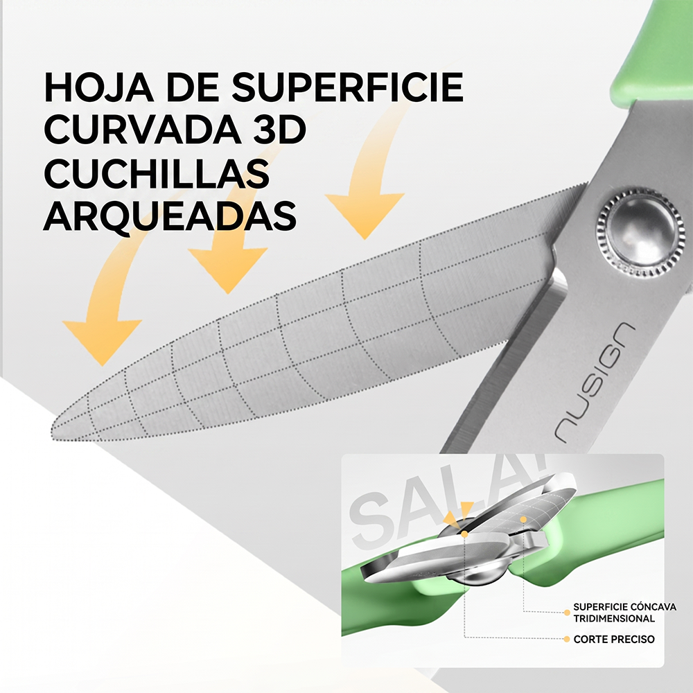 ENS059-2