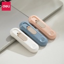 ENS065-1