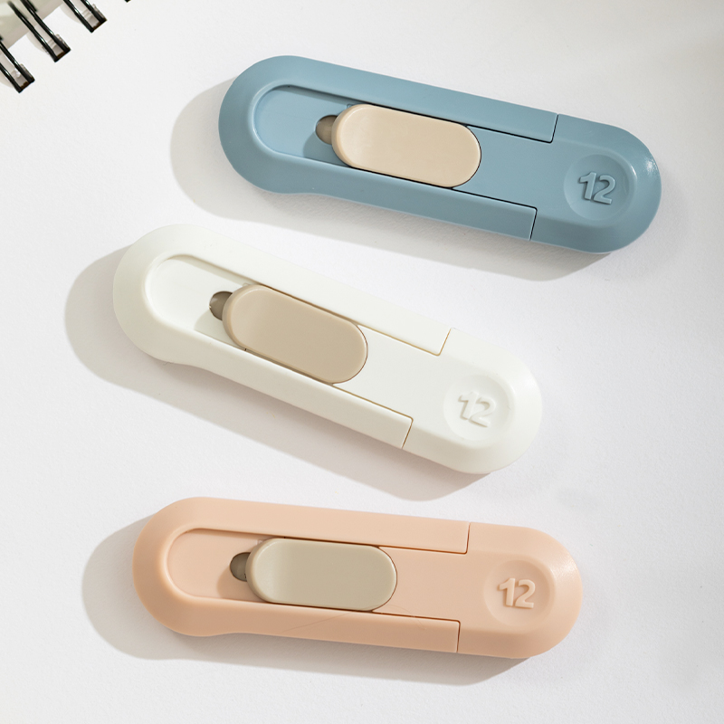 ENS065-PK-6