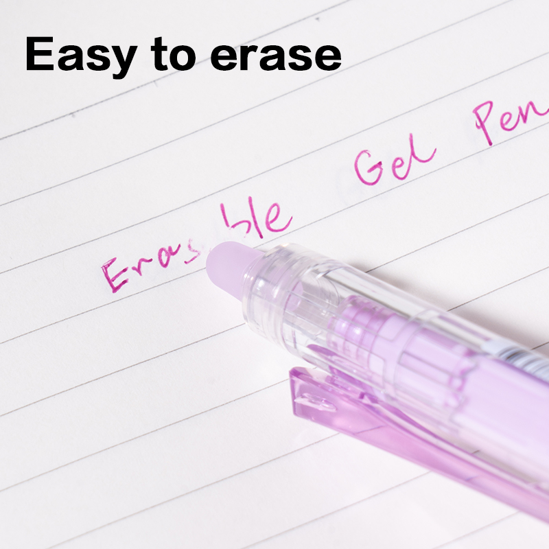 EG7-PR-3