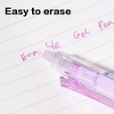 EG7-PR-3