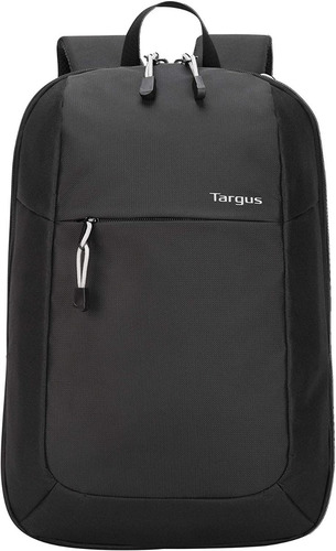 Bolso Targus TSB966GL-90 15.6" Intellect Essentials