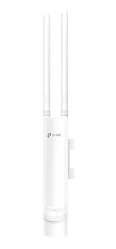Access Point TP-Link EAP110 Outdoor 300Mbps