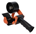 Dispensador de Cinta de Embalaje Deli *UMV-1und*