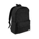 Bolso Morral Escolar Negro Confidence Deli *UMV-1 und*