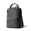 Bolso Morral Ejecutivo Deli Para Laptop 42cm Color Negro *UMV-1 und*
