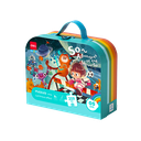 Rompecabeza para Niños +5 años 359 piezas Deli *UMV-1und*