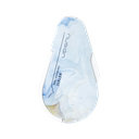 Corrector en Cinta Natural Fluids 5mm x 6m Blanco Nusign *UMV- Inner 12 und*