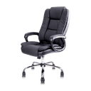 Silla Ejecutiva Presidencia 4913 Deli *UMV-1und*