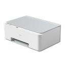 Impresora Multifuncional Deli Ink Tank D511W Color